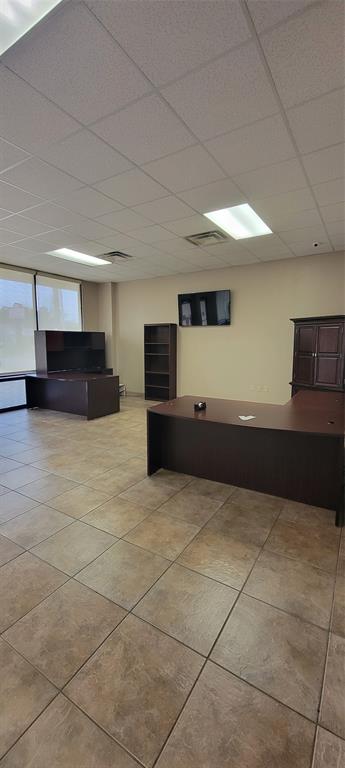 Lawson Sub - Commercial Sale