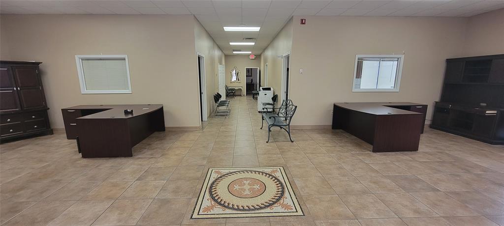 Lawson Sub - Commercial Sale