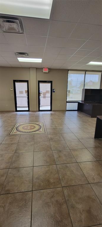 Lawson Sub - Commercial Sale