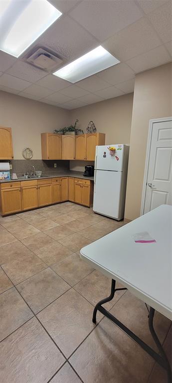 Lawson Sub - Commercial Sale