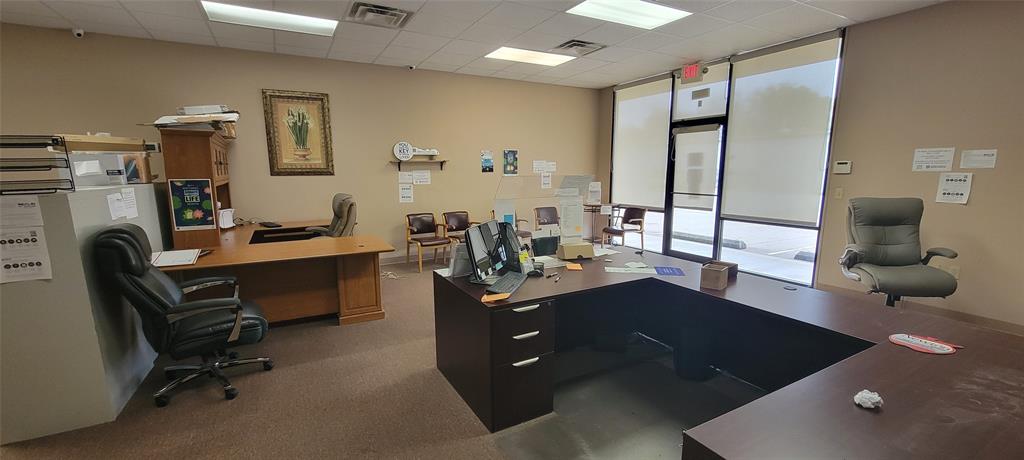 Lawson Sub - Commercial Sale