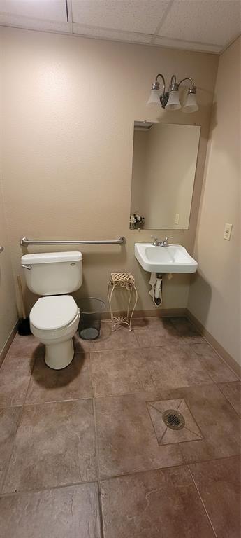 Lawson Sub - Commercial Sale