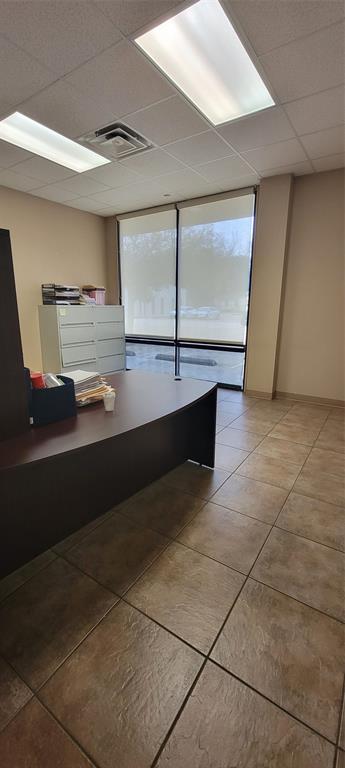 Lawson Sub - Commercial Sale