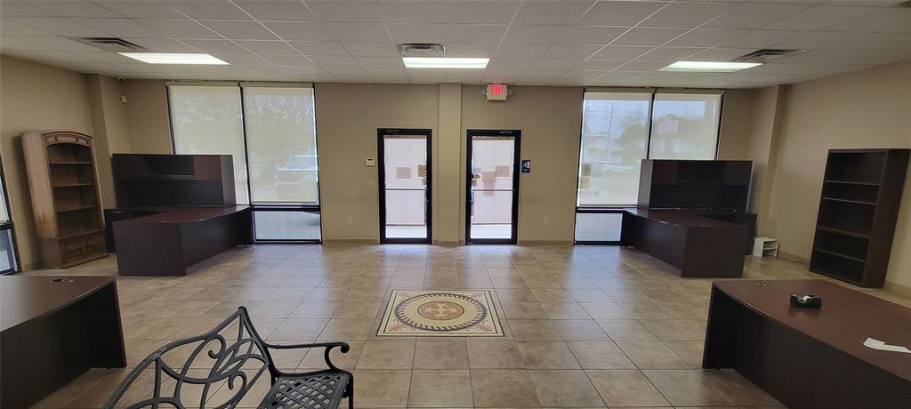 Lawson Sub - Commercial Sale