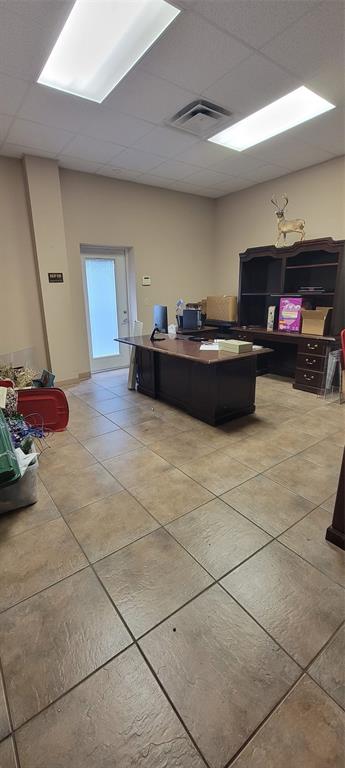 Lawson Sub - Commercial Sale