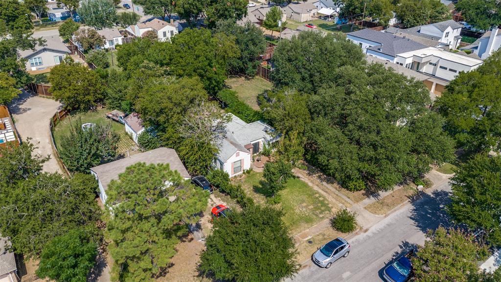 7219 Kaywood Drive