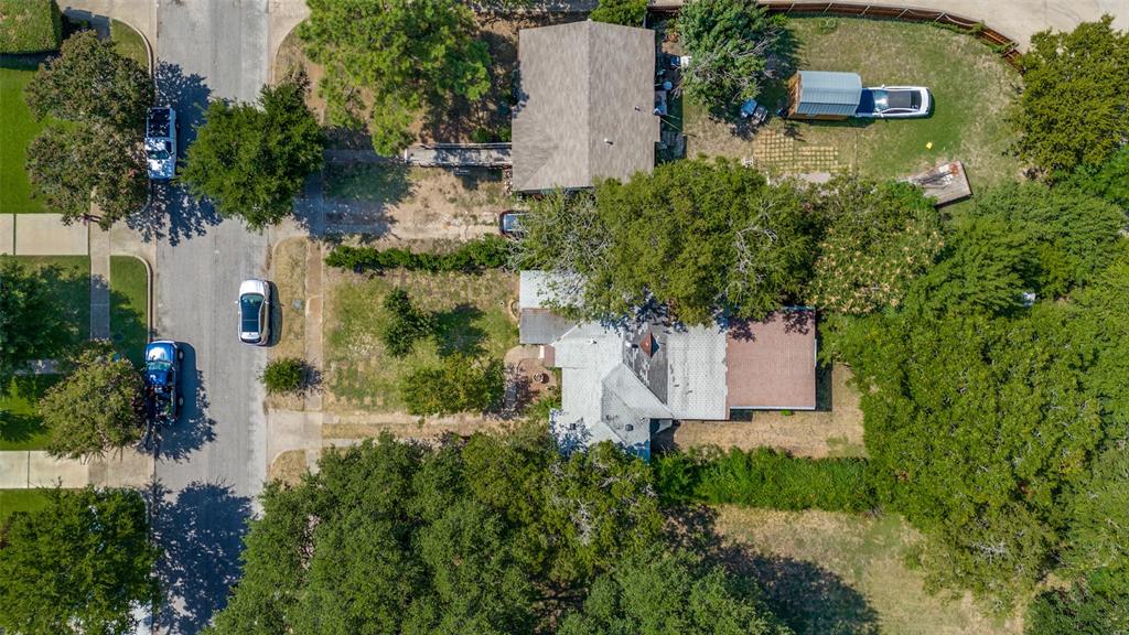 7219 Kaywood Drive