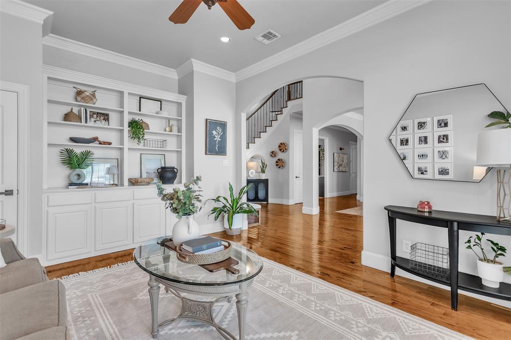 Grandview Estates 1 & 2 - Residential