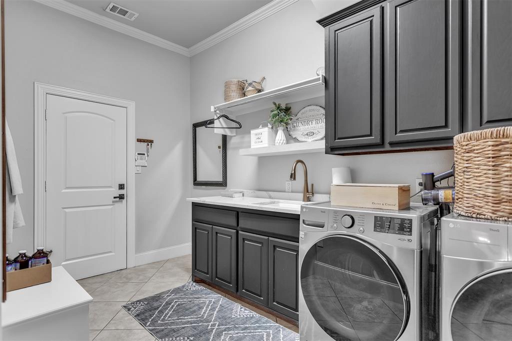 Grandview Estates 1 & 2 - Residential