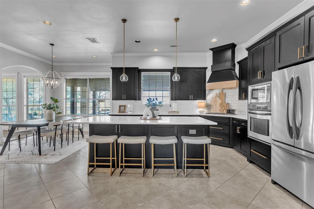 Grandview Estates 1 & 2 - Residential