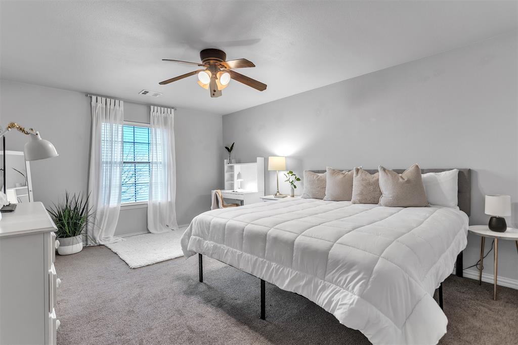 Grandview Estates 1 & 2 - Residential