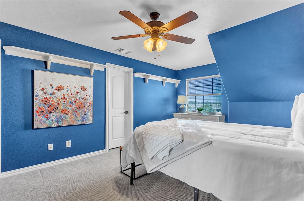 Grandview Estates 1 & 2 - Residential