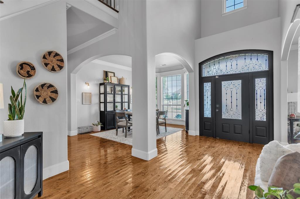 Grandview Estates 1 & 2 - Residential