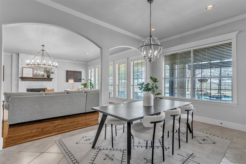 Grandview Estates 1 & 2 - Residential