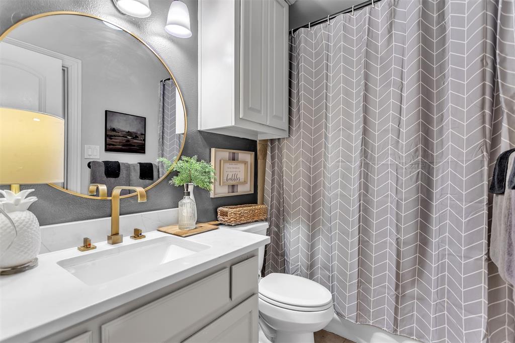 Grandview Estates 1 & 2 - Residential