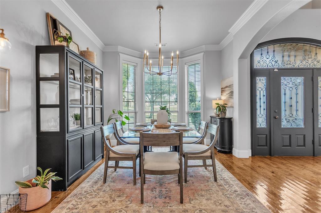 Grandview Estates 1 & 2 - Residential