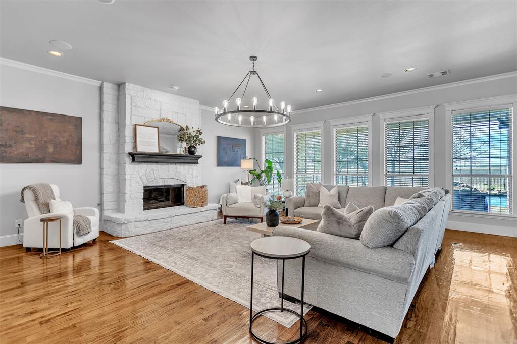 Grandview Estates 1 & 2 - Residential