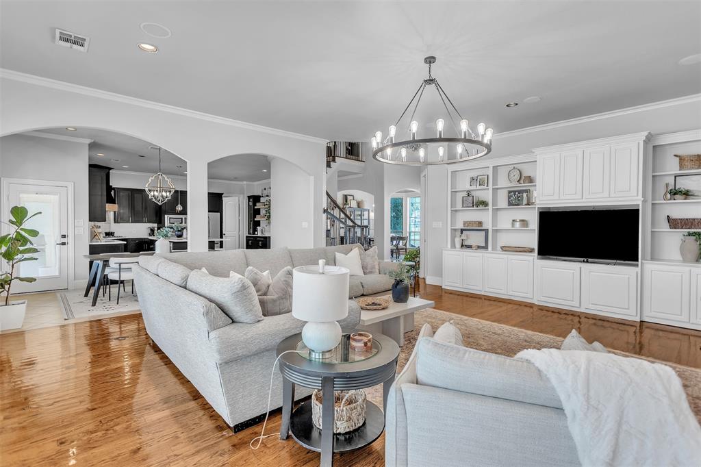 Grandview Estates 1 & 2 - Residential