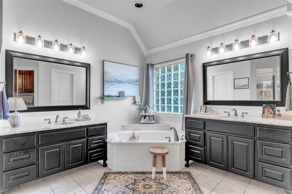 Grandview Estates 1 & 2 - Residential