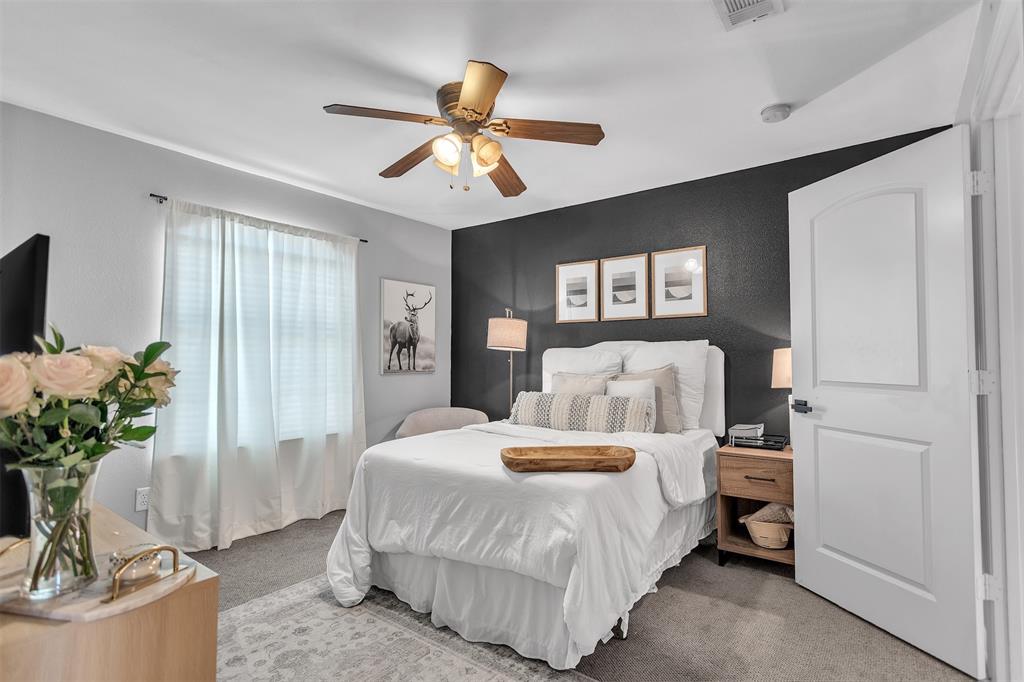 Grandview Estates 1 & 2 - Residential