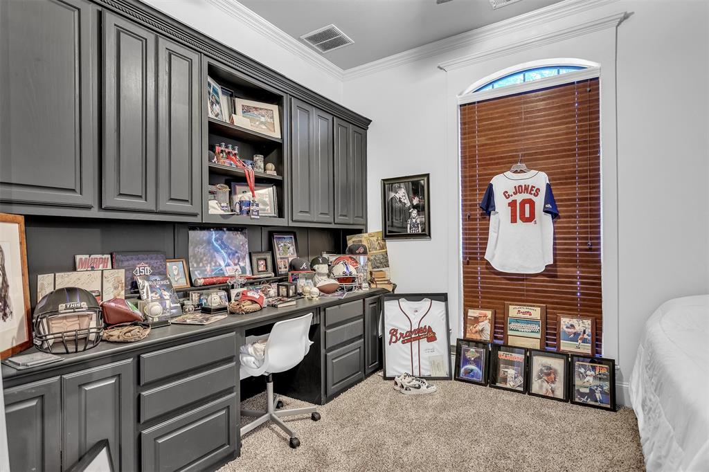 Grandview Estates 1 & 2 - Residential