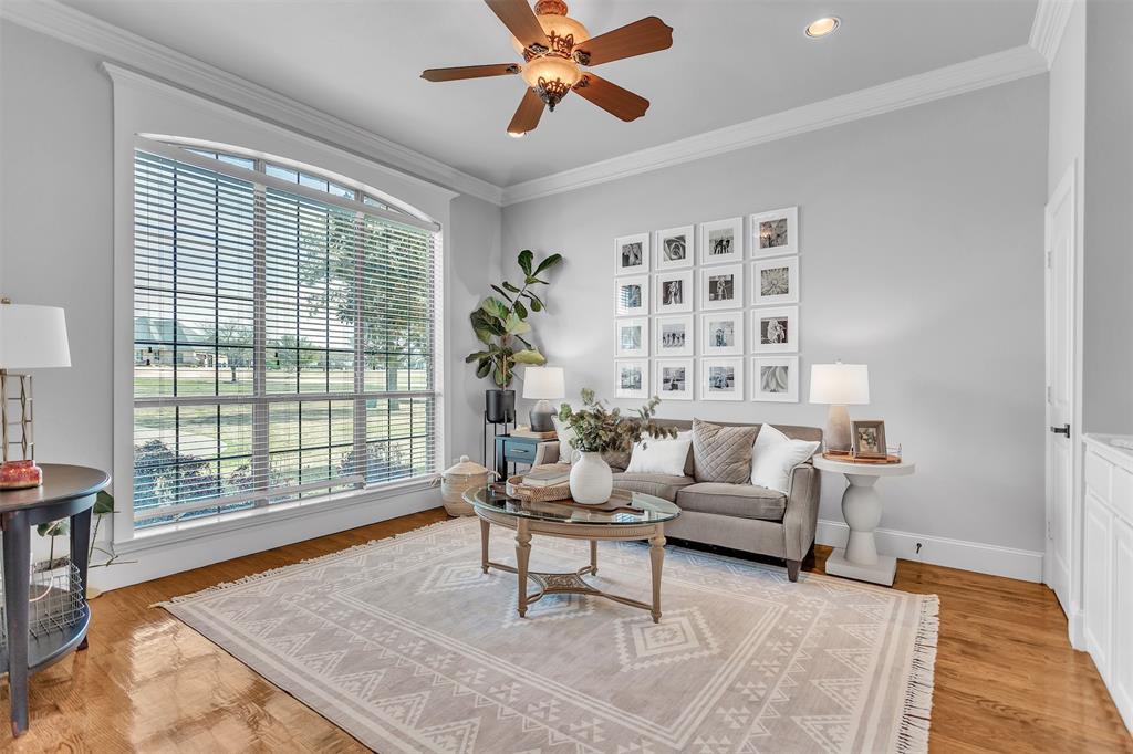 Grandview Estates 1 & 2 - Residential