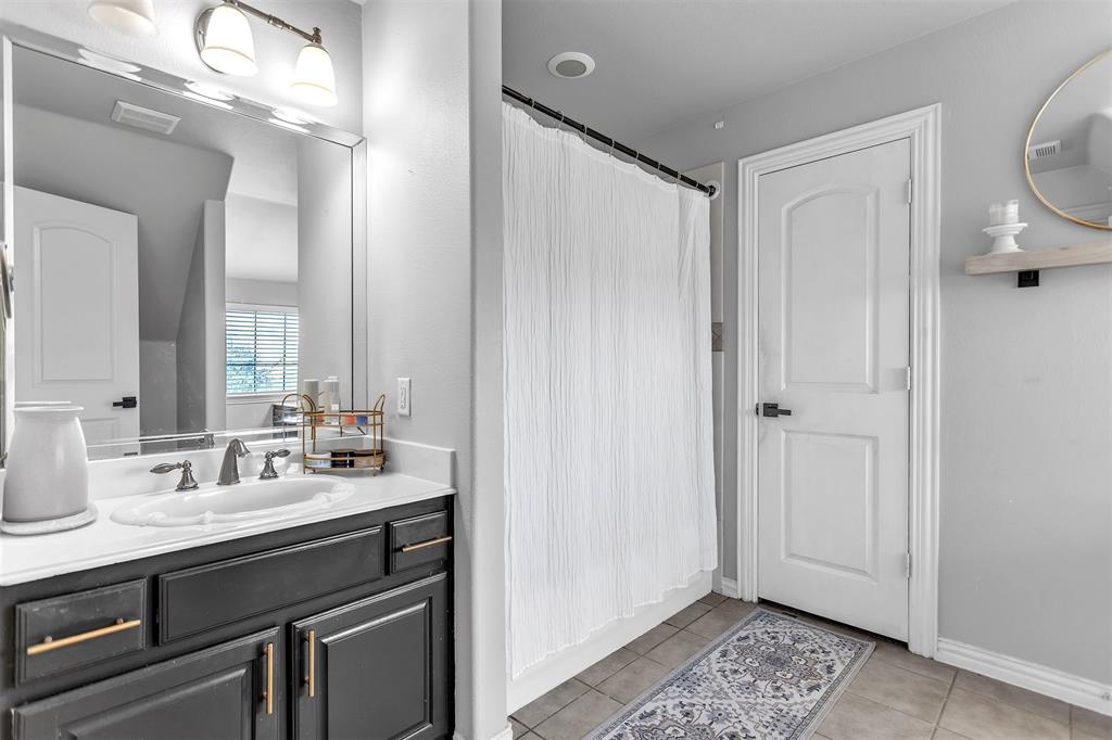 Grandview Estates 1 & 2 - Residential