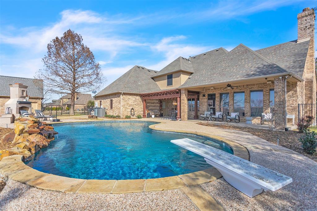 Grandview Estates 1 & 2 - Residential