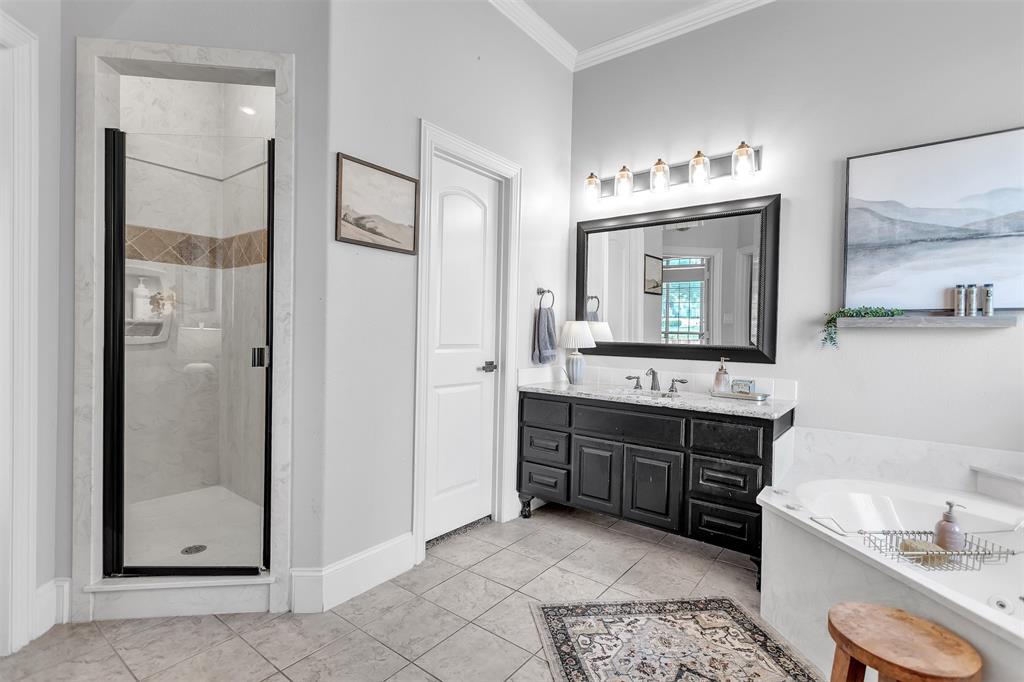 Grandview Estates 1 & 2 - Residential