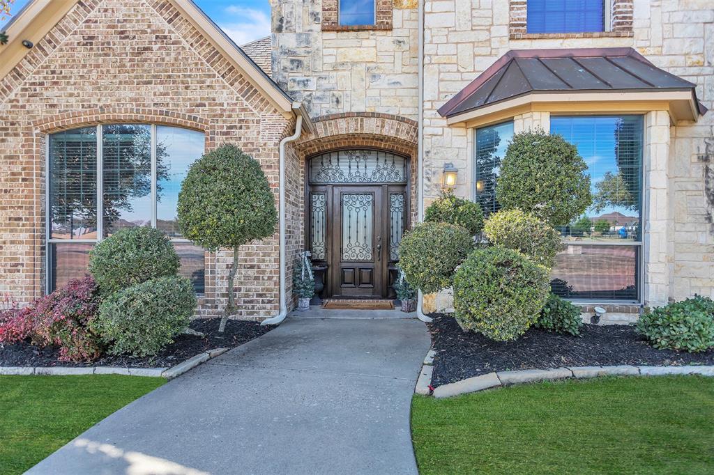 Grandview Estates 1 & 2 - Residential