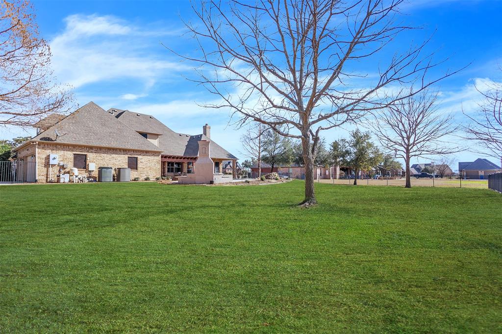 Grandview Estates 1 & 2 - Residential