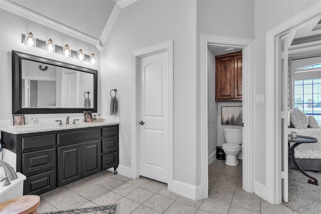 Grandview Estates 1 & 2 - Residential