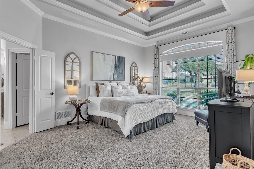 Grandview Estates 1 & 2 - Residential