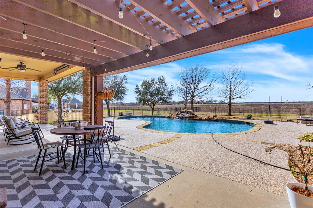 Grandview Estates 1 & 2 - Residential