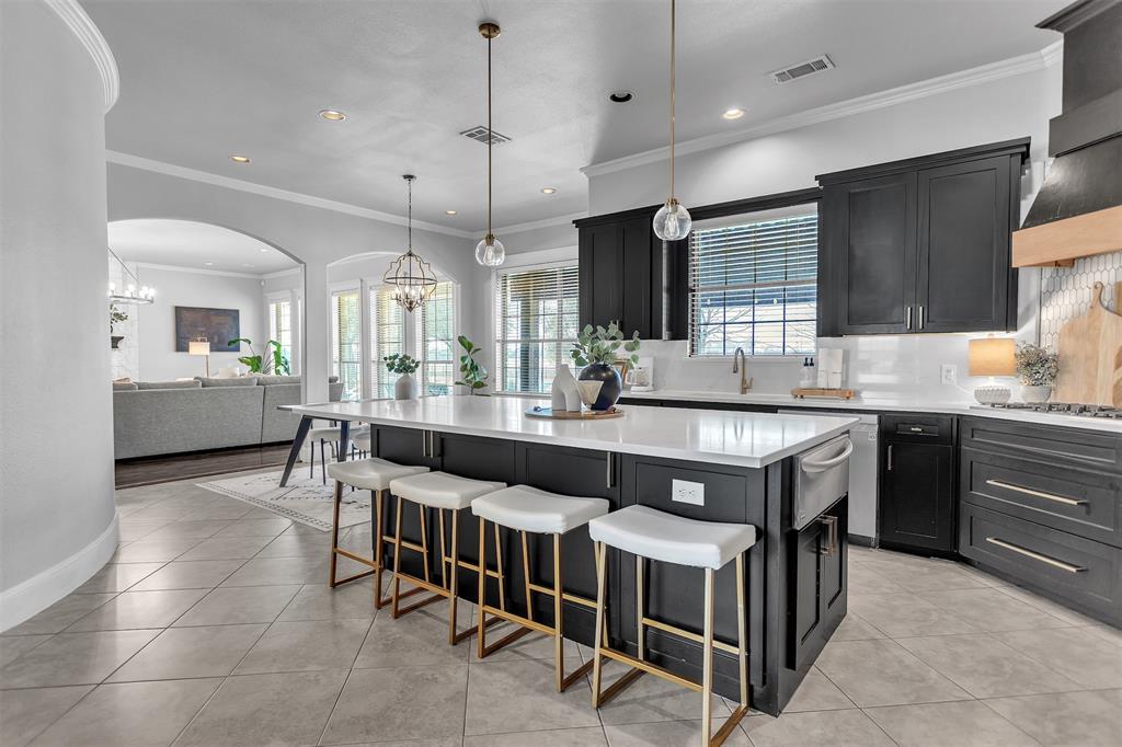 Grandview Estates 1 & 2 - Residential