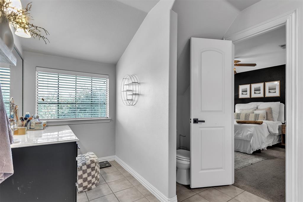 Grandview Estates 1 & 2 - Residential