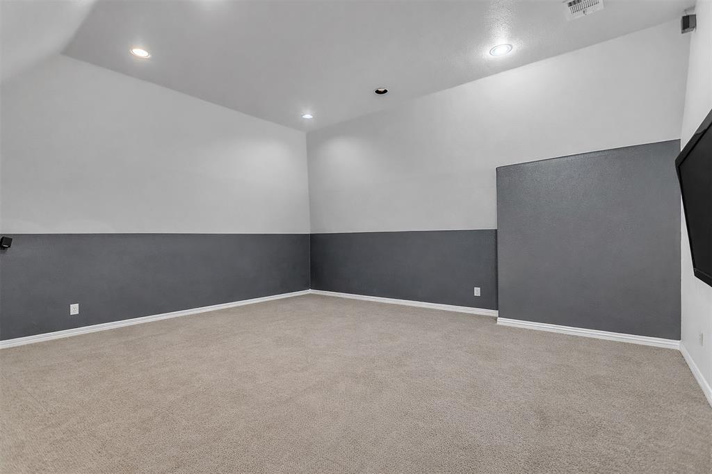 Grandview Estates 1 & 2 - Residential