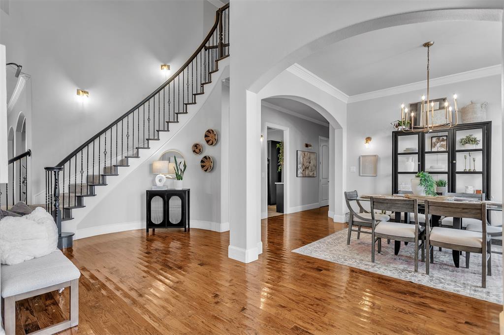 Grandview Estates 1 & 2 - Residential