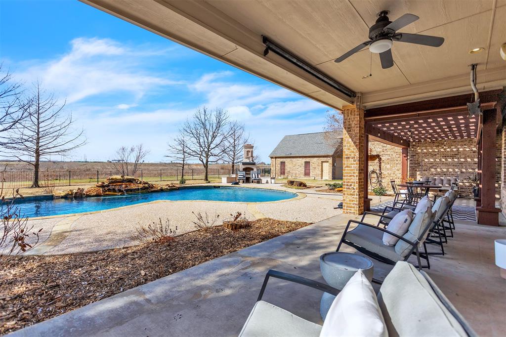 Grandview Estates 1 & 2 - Residential