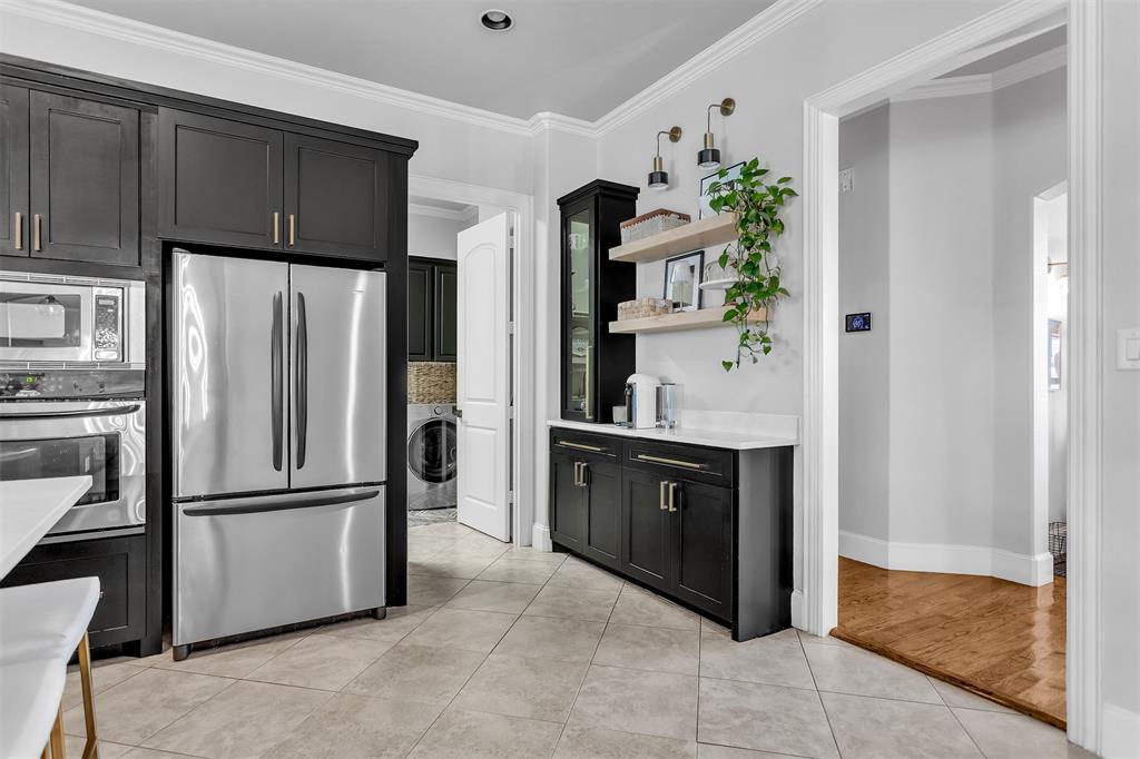 Grandview Estates 1 & 2 - Residential