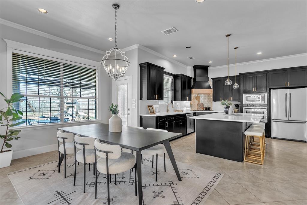 Grandview Estates 1 & 2 - Residential