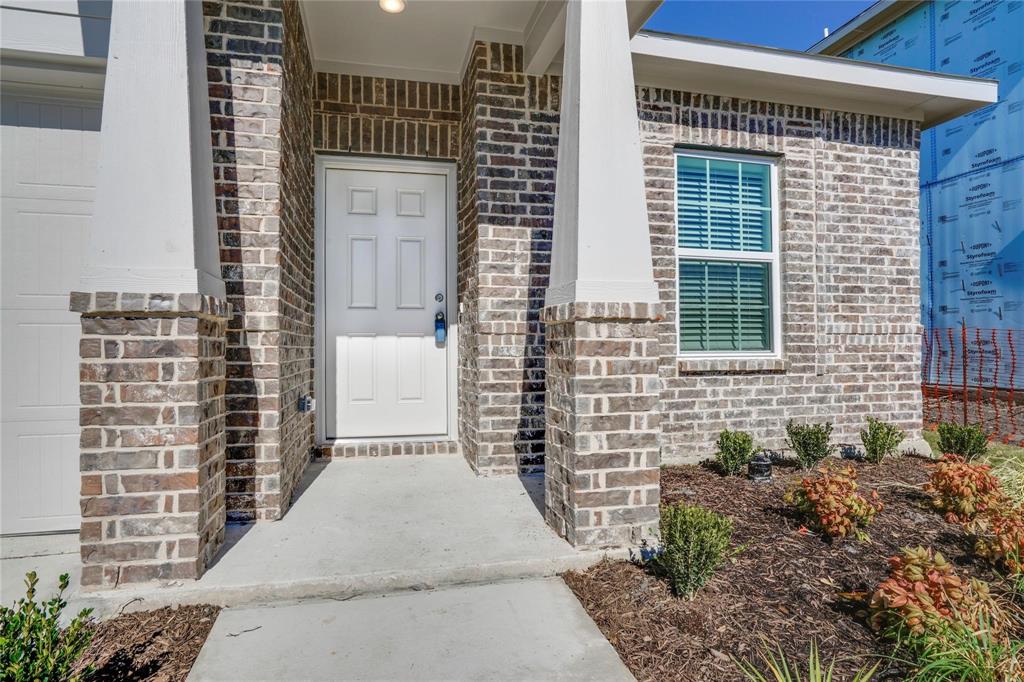 2114 Callahan Drive