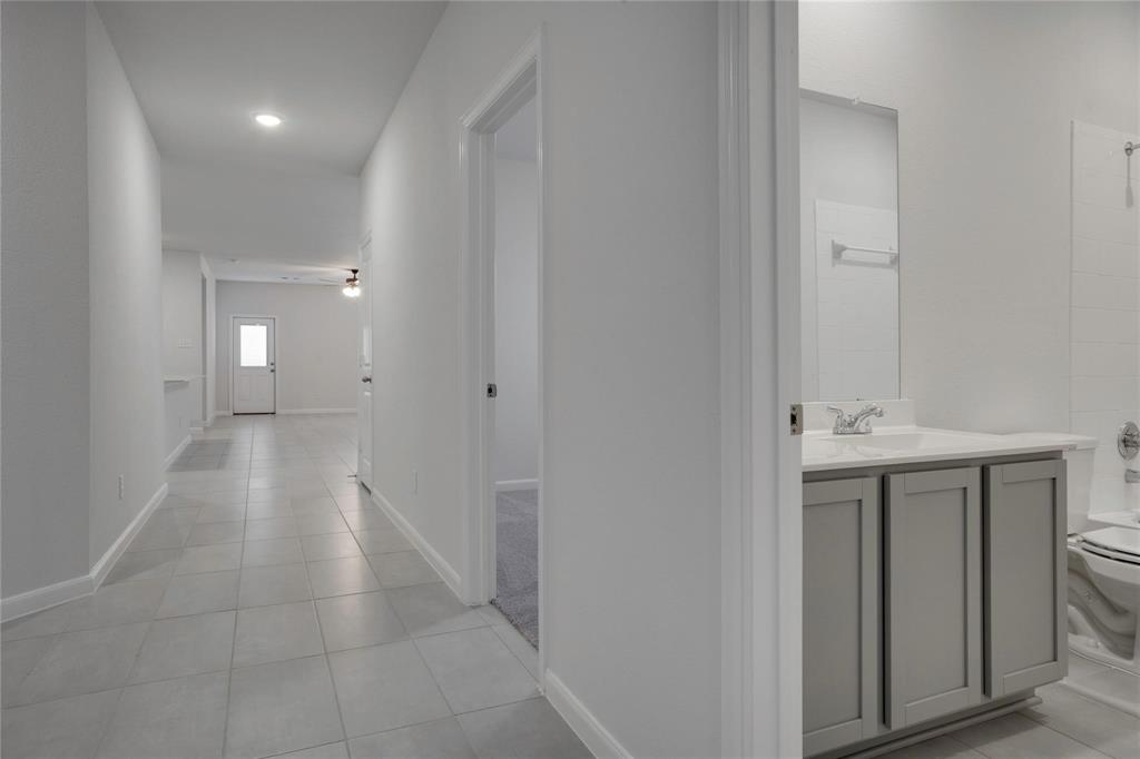 2114 Callahan Drive