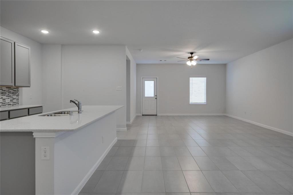 2114 Callahan Drive