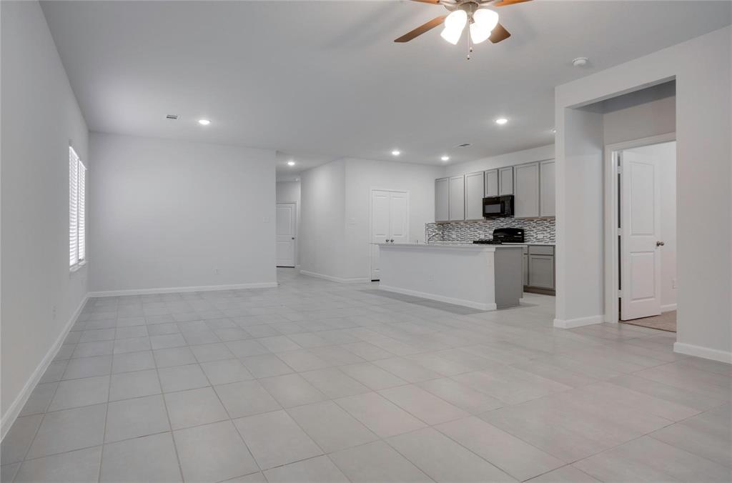 2114 Callahan Drive