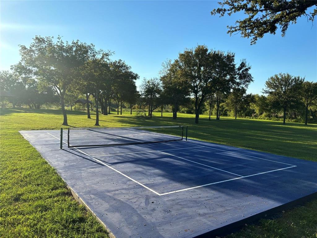 Cougar Mountain Estates - Land