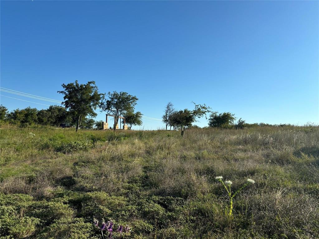 Cougar Mountain Estates - Land