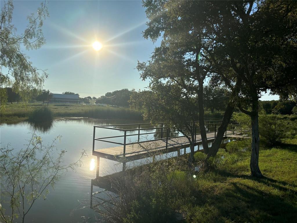 Cougar Mountain Estates - Land