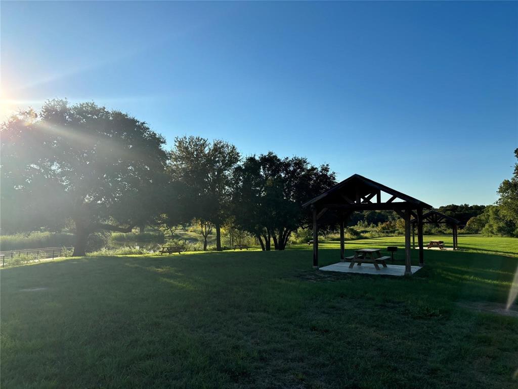 Cougar Mountain Estates - Land