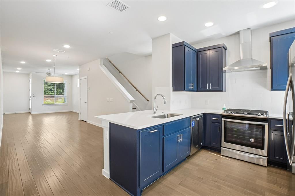 Seale-Willomet Add - Residential